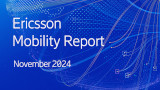 Nel 2027 il numero di abbonamenti 5G superer&agrave; quelli 4G. Il report di Ericsson sulla diffusione della tecnologia 